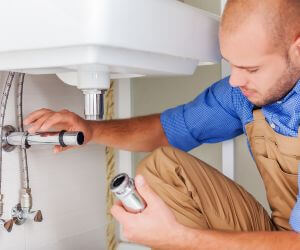 About Water Leak Detection Pros Hemlock, IN